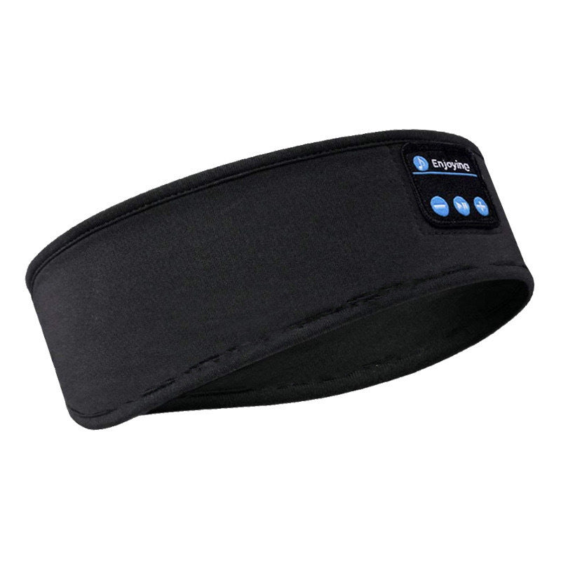 Bluetooth Sleep Headband