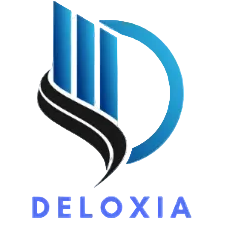 Deloxia