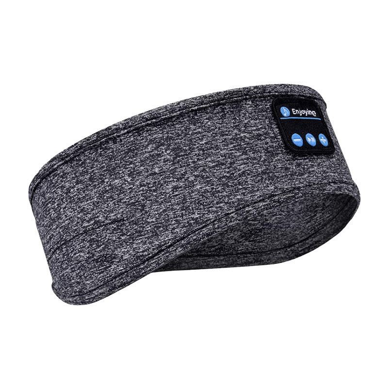 Bluetooth Sleep Headband