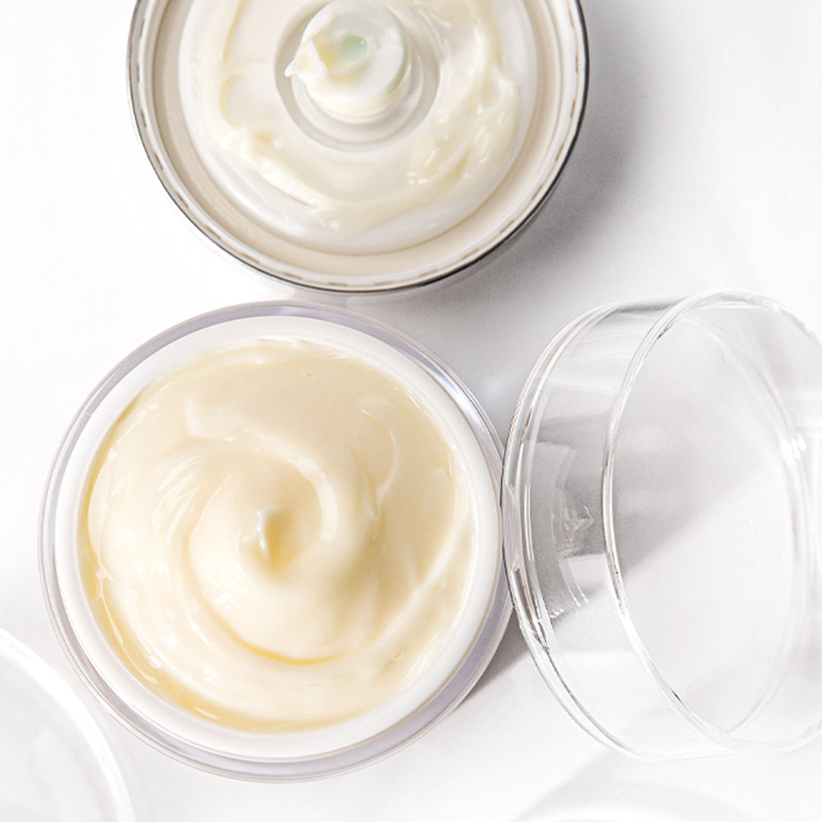 Retinol Vitamin E Anti-Wrinkle Moisturizing Cream